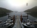 ./images/calvert/dock/20140805/dock20140805_135502.jpg