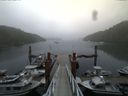 ./images/calvert/dock/20140805/dock20140805_140002.jpg