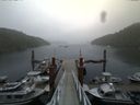 ./images/calvert/dock/20140805/dock20140805_140504.jpg