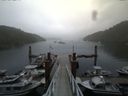 ./images/calvert/dock/20140805/dock20140805_141004.jpg