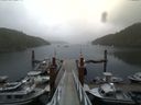 ./images/calvert/dock/20140805/dock20140805_141501.jpg