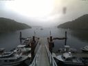 ./images/calvert/dock/20140805/dock20140805_142003.jpg