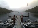 ./images/calvert/dock/20140805/dock20140805_142501.jpg