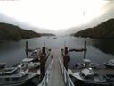 ./images/calvert/dock/20140805/dock20140805_143004.jpg