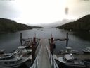 ./images/calvert/dock/20140805/dock20140805_143504.jpg