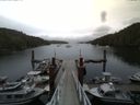 ./images/calvert/dock/20140805/dock20140805_144002.jpg