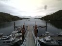 ./images/calvert/dock/20140805/dock20140805_144504.jpg