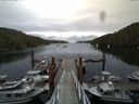 ./images/calvert/dock/20140805/dock20140805_145004.jpg