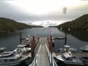 ./images/calvert/dock/20140805/dock20140805_145501.jpg