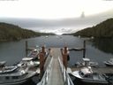 ./images/calvert/dock/20140805/dock20140805_150003.jpg
