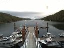 ./images/calvert/dock/20140805/dock20140805_150503.jpg