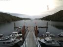 ./images/calvert/dock/20140805/dock20140805_151002.jpg