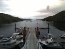 ./images/calvert/dock/20140805/dock20140805_151502.jpg