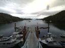 ./images/calvert/dock/20140805/dock20140805_152002.jpg