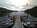 ./images/calvert/dock/20140805/dock20140805_152504.jpg