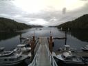 ./images/calvert/dock/20140805/dock20140805_153002.jpg