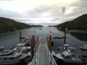./images/calvert/dock/20140805/dock20140805_154003.jpg