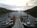 ./images/calvert/dock/20140805/dock20140805_154503.jpg