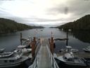 ./images/calvert/dock/20140805/dock20140805_155003.jpg