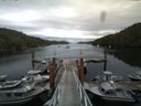 ./images/calvert/dock/20140805/dock20140805_160504.jpg
