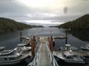 ./images/calvert/dock/20140805/dock20140805_161002.jpg