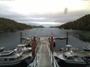 ./images/calvert/dock/20140805/dock20140805_161504.jpg