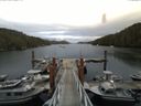 ./images/calvert/dock/20140805/dock20140805_162002.jpg