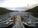 ./images/calvert/dock/20140805/dock20140805_162501.jpg