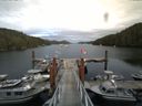 ./images/calvert/dock/20140805/dock20140805_163003.jpg