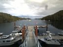 ./images/calvert/dock/20140805/dock20140805_163503.jpg