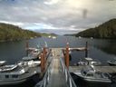 ./images/calvert/dock/20140805/dock20140805_164004.jpg