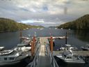./images/calvert/dock/20140805/dock20140805_164504.jpg