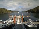 ./images/calvert/dock/20140805/dock20140805_165002.jpg