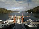 ./images/calvert/dock/20140805/dock20140805_165504.jpg