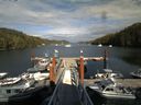 ./images/calvert/dock/20140805/dock20140805_170002.jpg