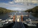 ./images/calvert/dock/20140805/dock20140805_171003.jpg