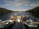 ./images/calvert/dock/20140805/dock20140805_172004.jpg