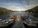 ./images/calvert/dock/20140805/dock20140805_172502.jpg