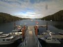 ./images/calvert/dock/20140805/dock20140805_173502.jpg