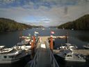 ./images/calvert/dock/20140805/dock20140805_174004.jpg