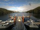 ./images/calvert/dock/20140805/dock20140805_174504.jpg