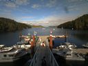 ./images/calvert/dock/20140805/dock20140805_175001.jpg