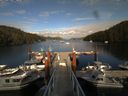 ./images/calvert/dock/20140805/dock20140805_175503.jpg