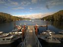 ./images/calvert/dock/20140805/dock20140805_180003.jpg