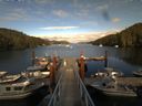 ./images/calvert/dock/20140805/dock20140805_180502.jpg