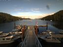 ./images/calvert/dock/20140805/dock20140805_181002.jpg