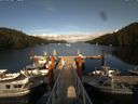 ./images/calvert/dock/20140805/dock20140805_181502.jpg