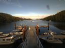 ./images/calvert/dock/20140805/dock20140805_182002.jpg