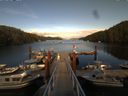 ./images/calvert/dock/20140805/dock20140805_182504.jpg
