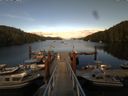 ./images/calvert/dock/20140805/dock20140805_183004.jpg